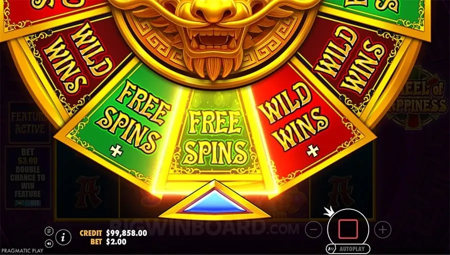 Live Casino Guide