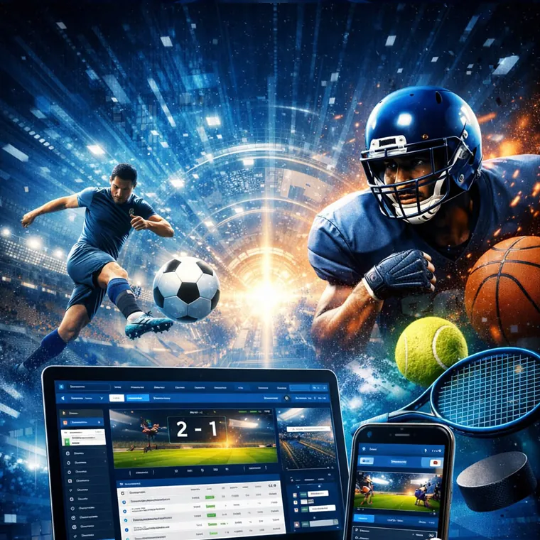 phpvip bd Sports Betting